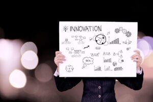 特定調停が信用情報に与える影響は本当にあるのか？