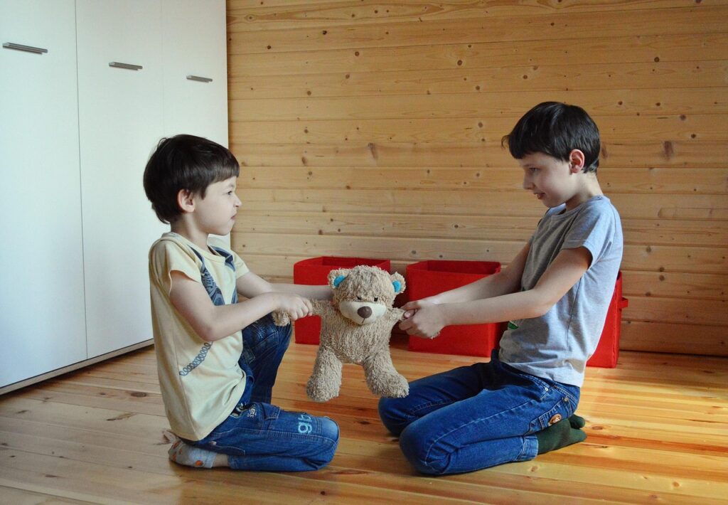 特定調停が成立しないことが多い理由とは？