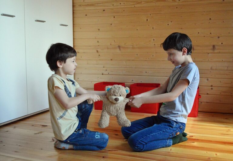 特定調停が成立しないことが多い理由とは？