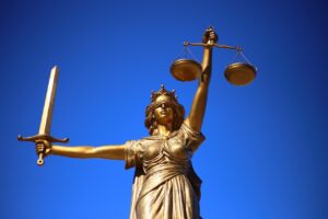 裁判所から通知が来る前にできることとは？債務整理のポイントを解説！